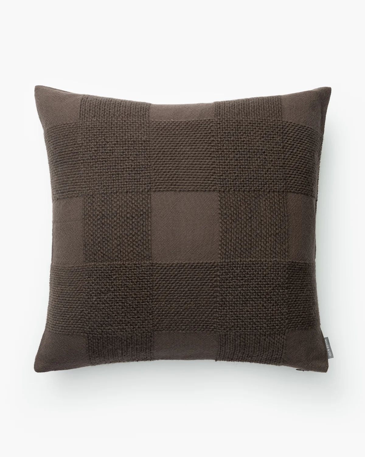 Stanley Pillow Cover | McGee & Co. (US)