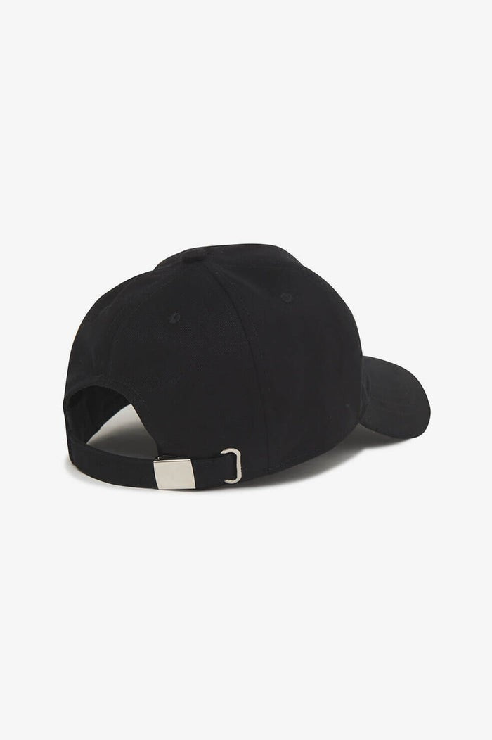Jeremy Baseball Cap | Anine Bing