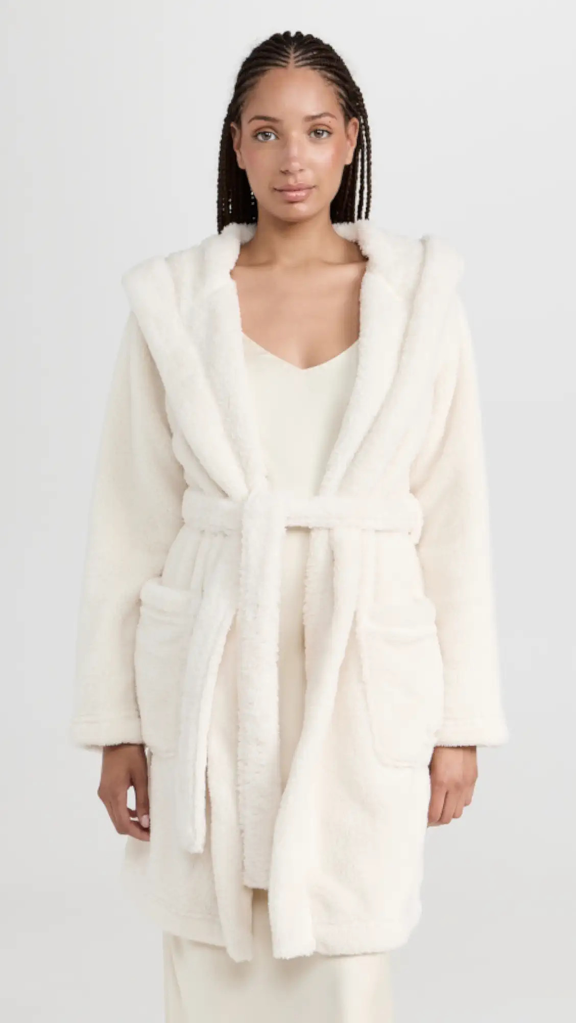 UGG | Shopbop