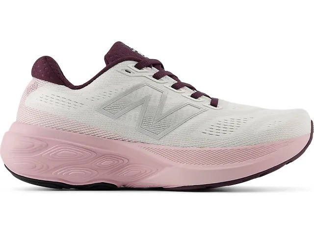 Women's | New Balance Fresh Foam X 880 v15 | Fleet Feet