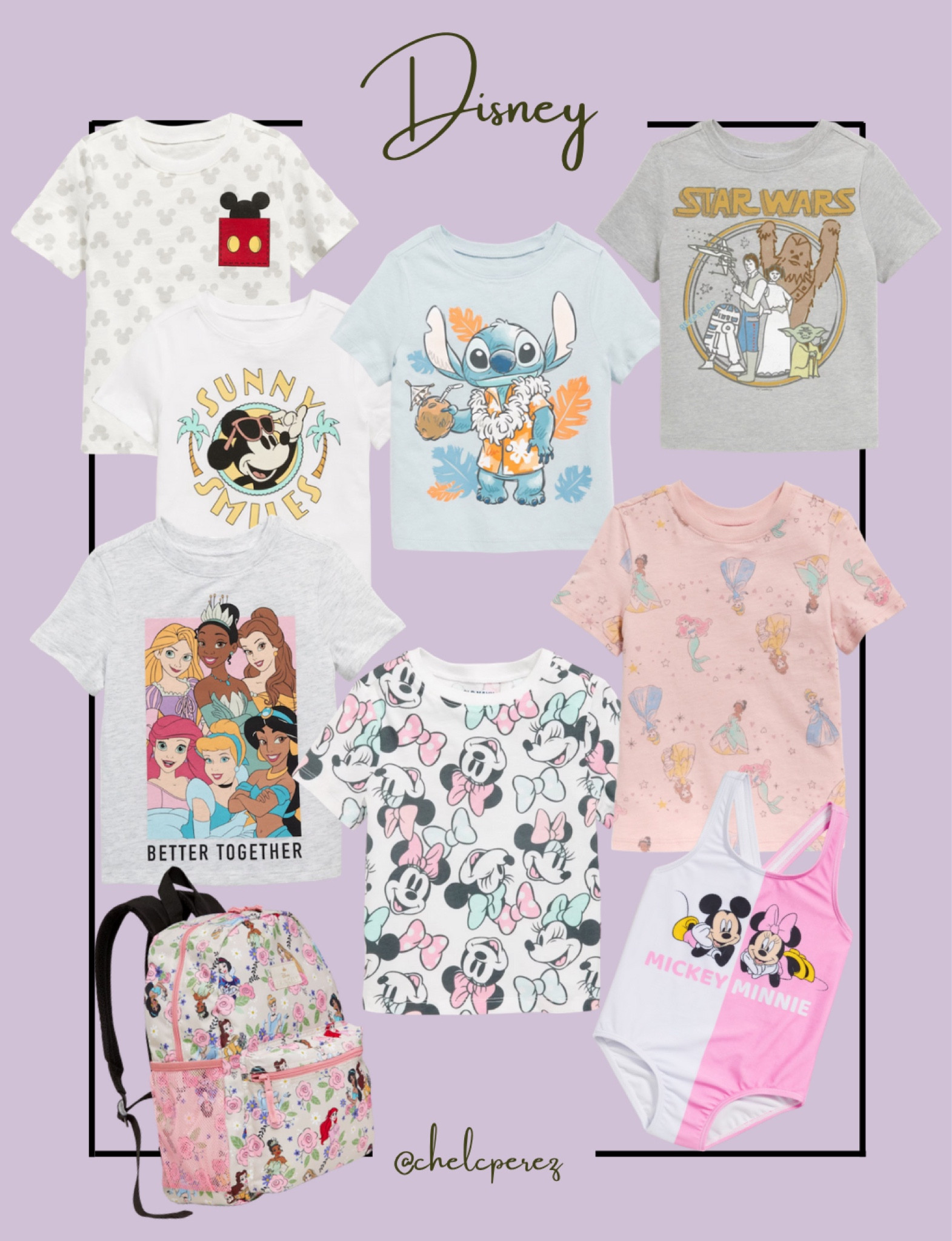 Disney Finds for under $15! Great for Disney Vacations! #disneyshirts #disneyvacay #disneyshirts #disneyoutfits #disneytoddler 

#LTKSummerSales #LTKKids #LTKFindsUnder50