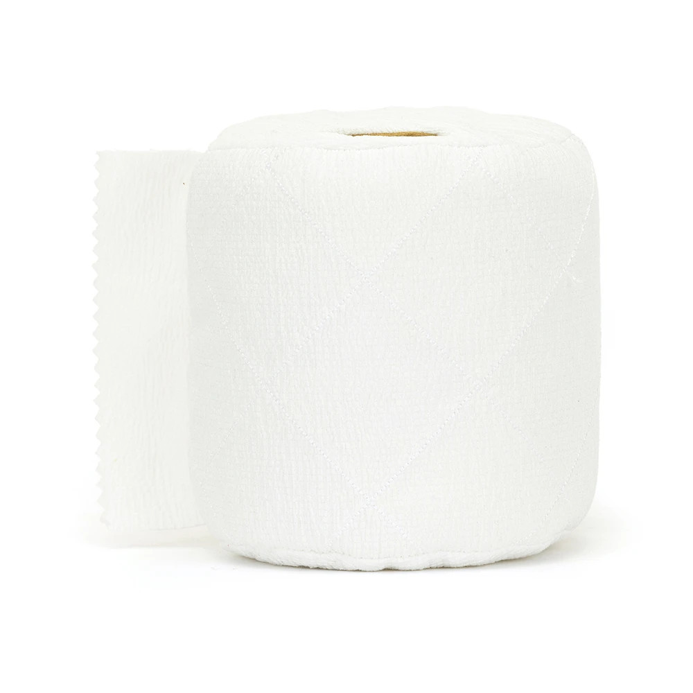 Amuseables Toilet Roll | Jellycat US