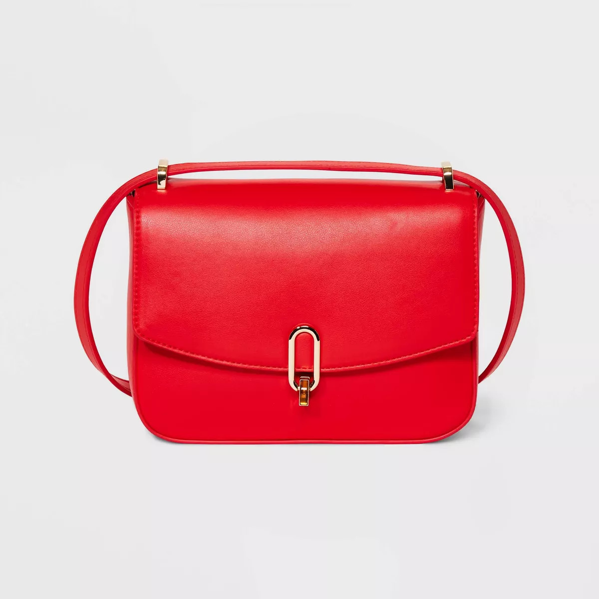 Refined Crossbody Bag - A New Day™ | Target