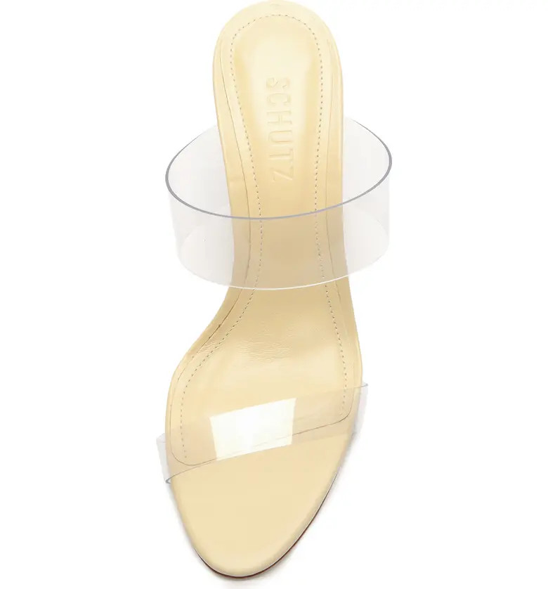 Ariella Mule | Nordstrom