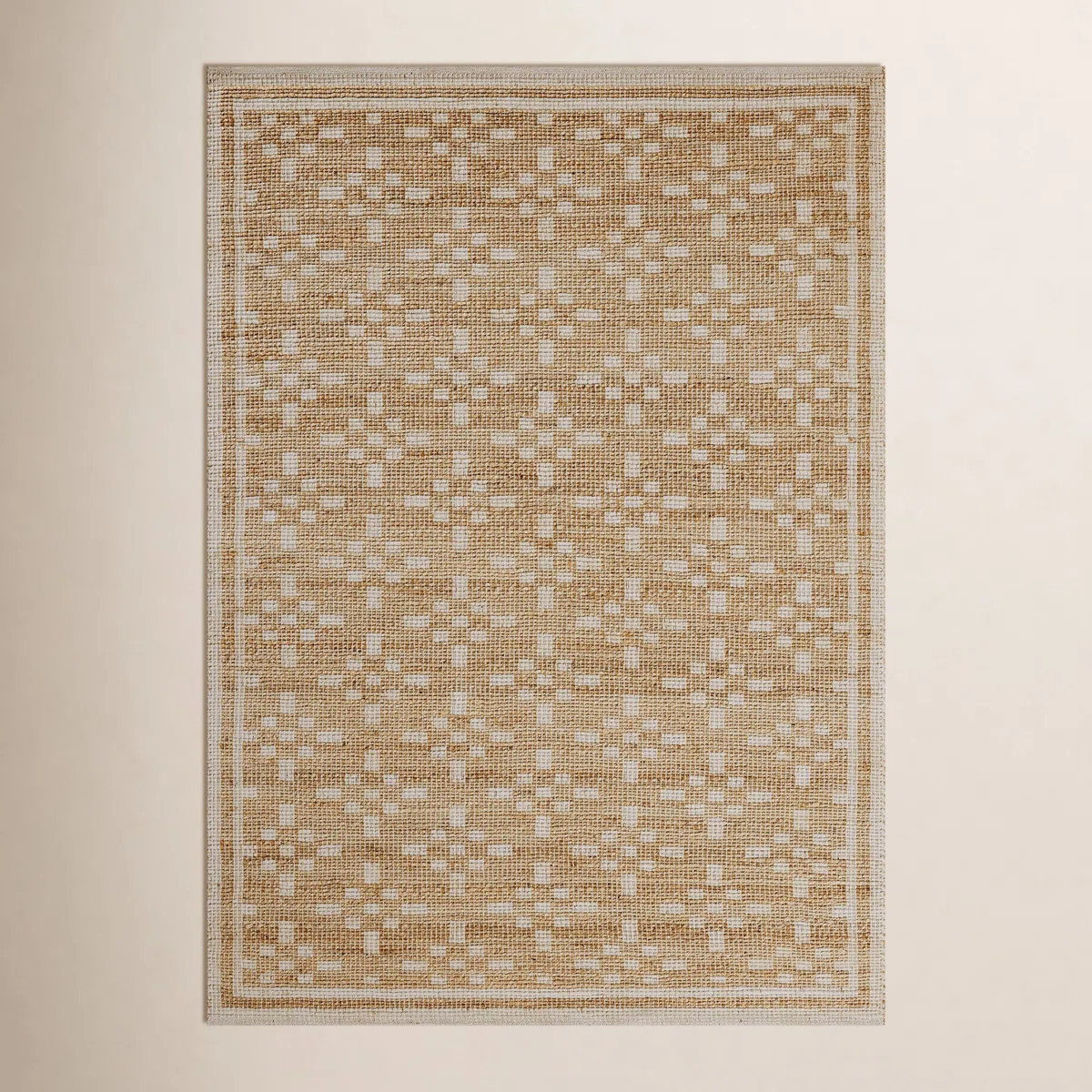 60% Off | Wayfair North America