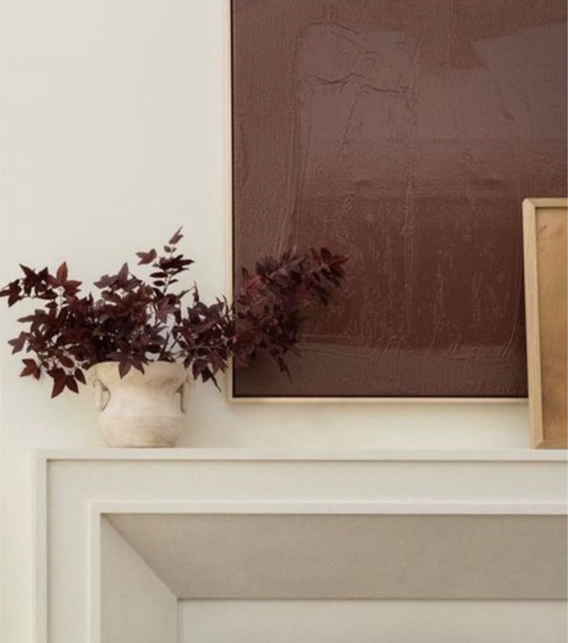 The prettiest stems

#LTKSeasonal #LTKhome #LTKsalealert