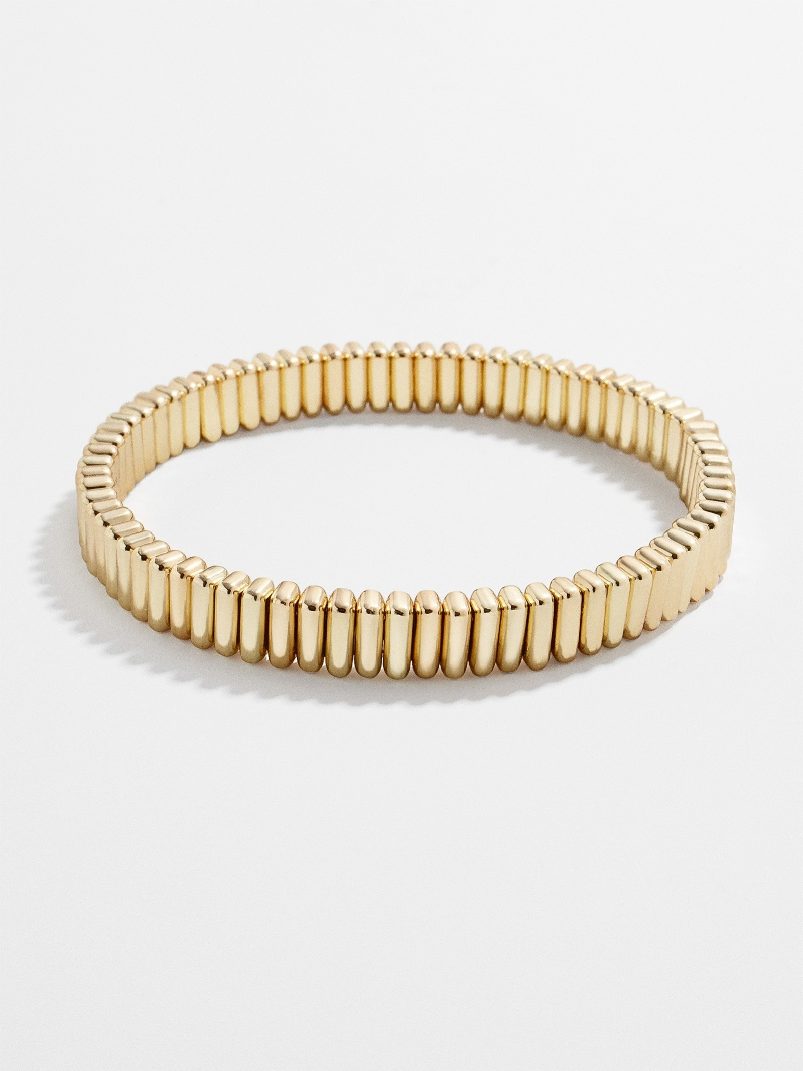 Tile Pisa Bracelet | BaubleBar (US)