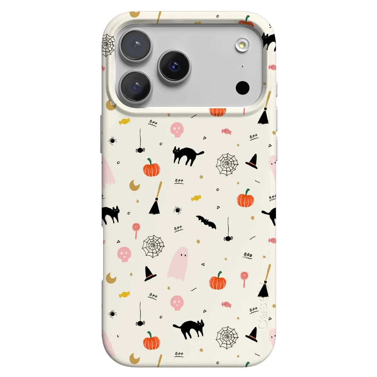 Witching Hour | Cute Halloween Case | CASELY