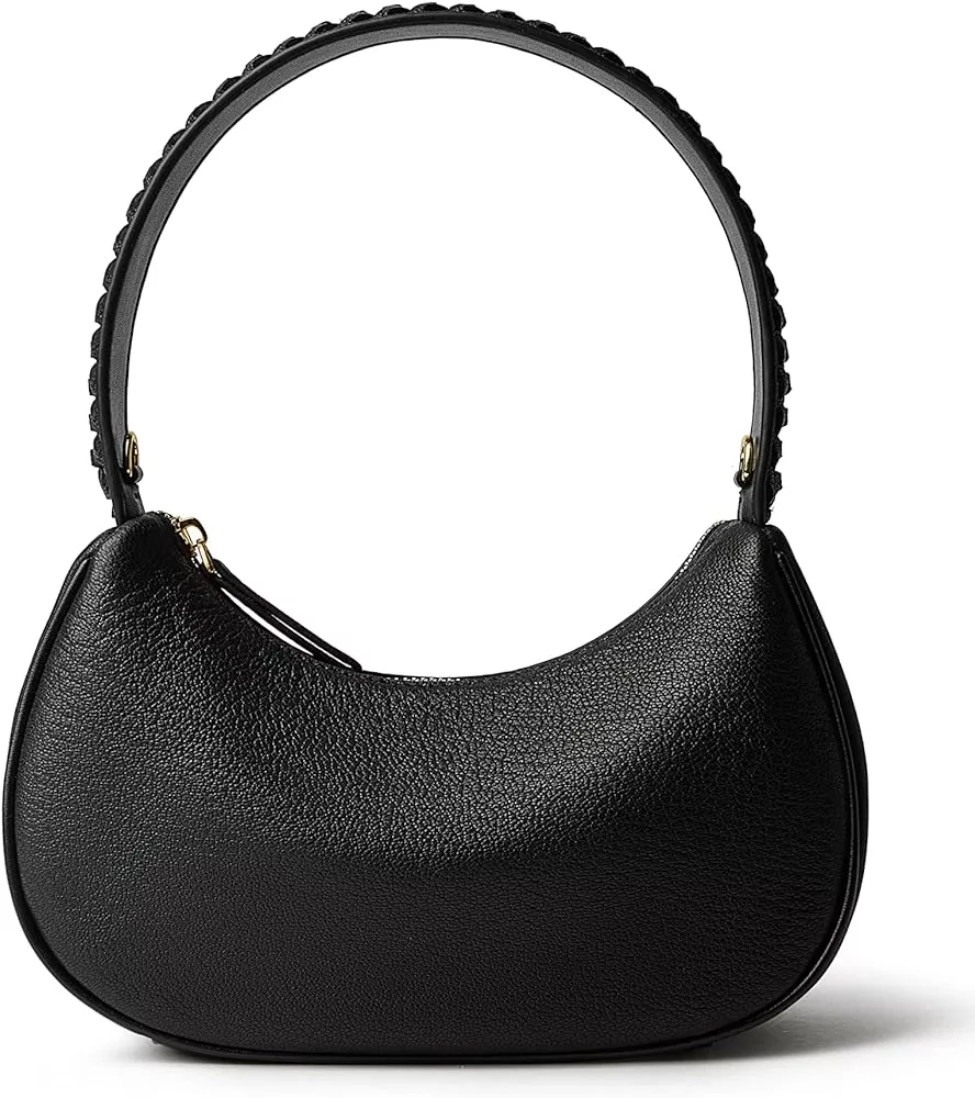 DORIS&JACKY Women's Designer Leather Shoulder Handbags