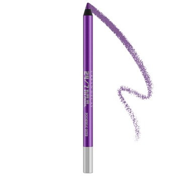 24/7 Glide-On Waterproof Eyeliner Pencil - Urban Decay | Sephora | Sephora (US)