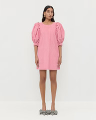 Willy Mini Dress | Loeffler Randall