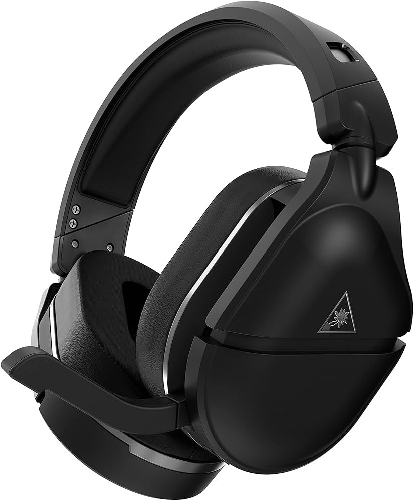 Turtle Beach Stealth 700 Gen 2 MAX Multiplatform Amplified Wireless Gaming Headset for Xbox Serie... | Amazon (US)
