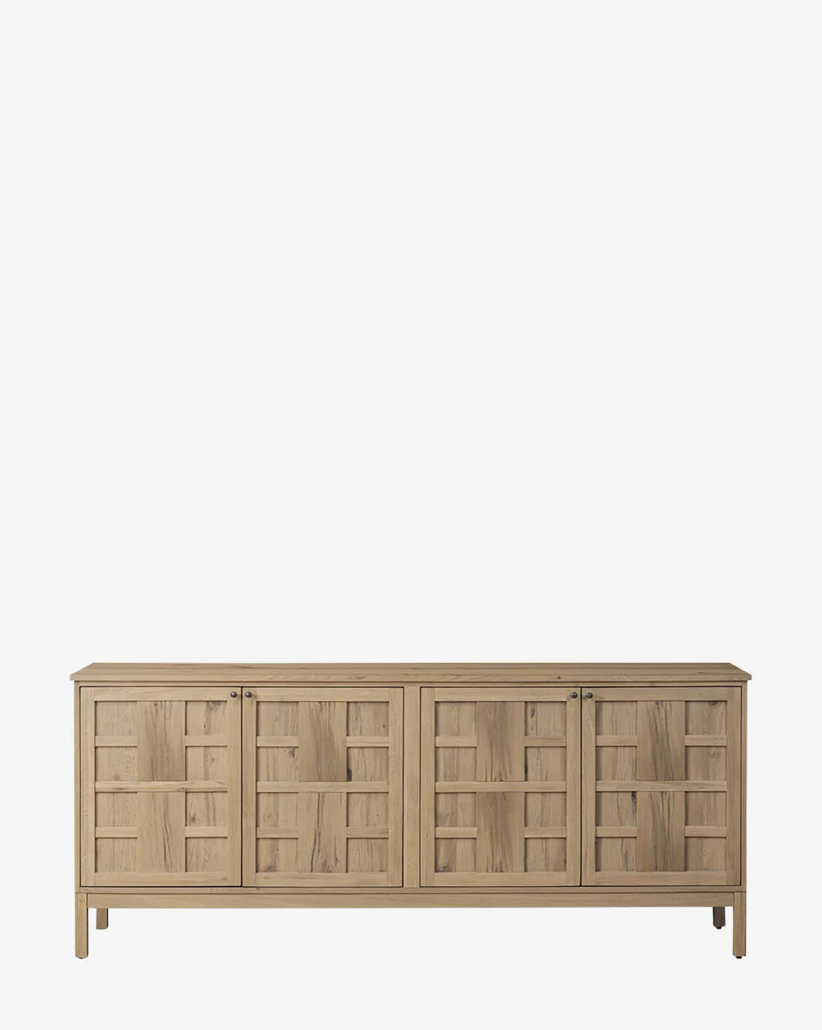 Wynne Sideboard | McGee & Co. (US)