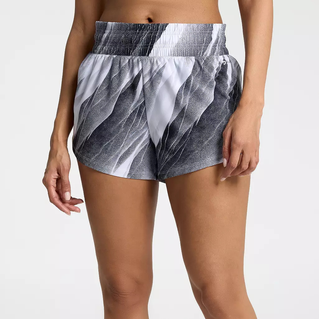 DSG Women's High Rise Stride Shorts 2.0 | DICK'S Sporting Goods