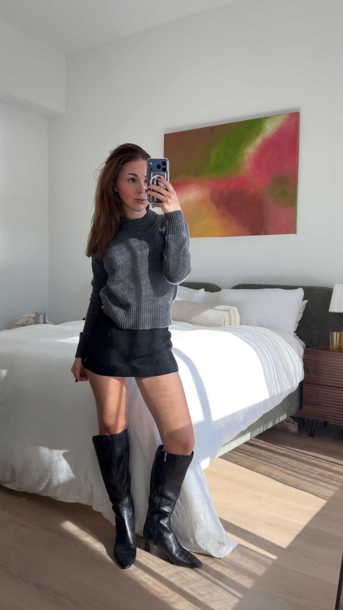 #LTKHoliday #LTKSeasonal #LTKPetite