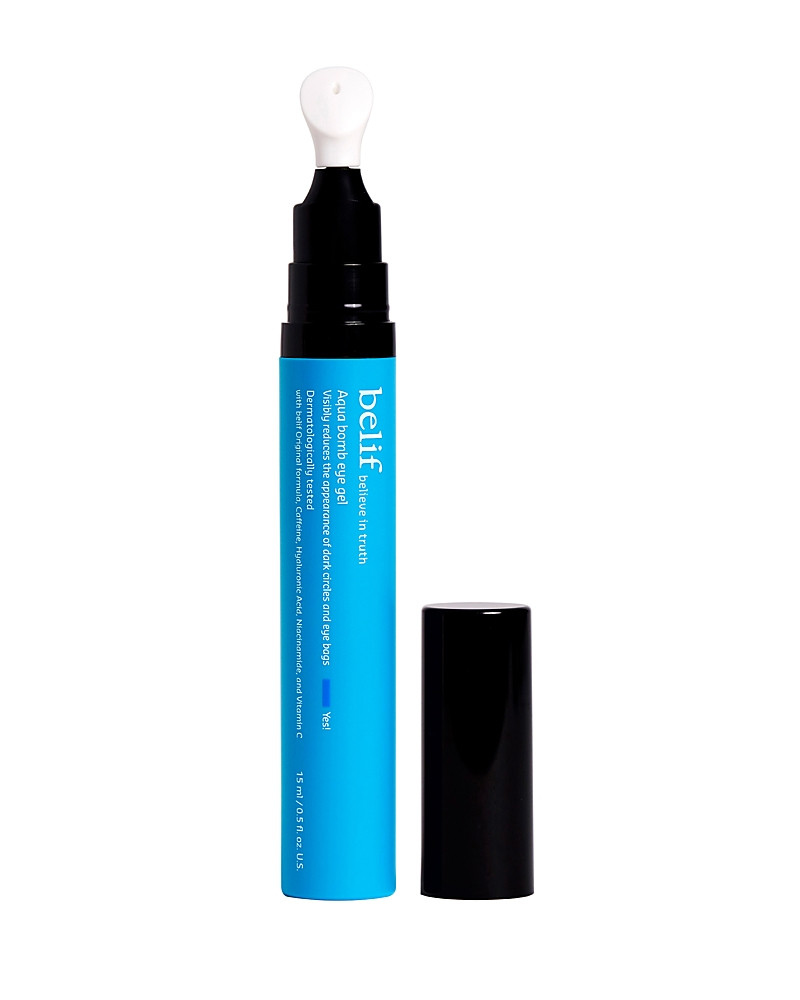 Belif Aqua Bomb Eye Gel 0.5 oz. | Bloomingdale's (US)