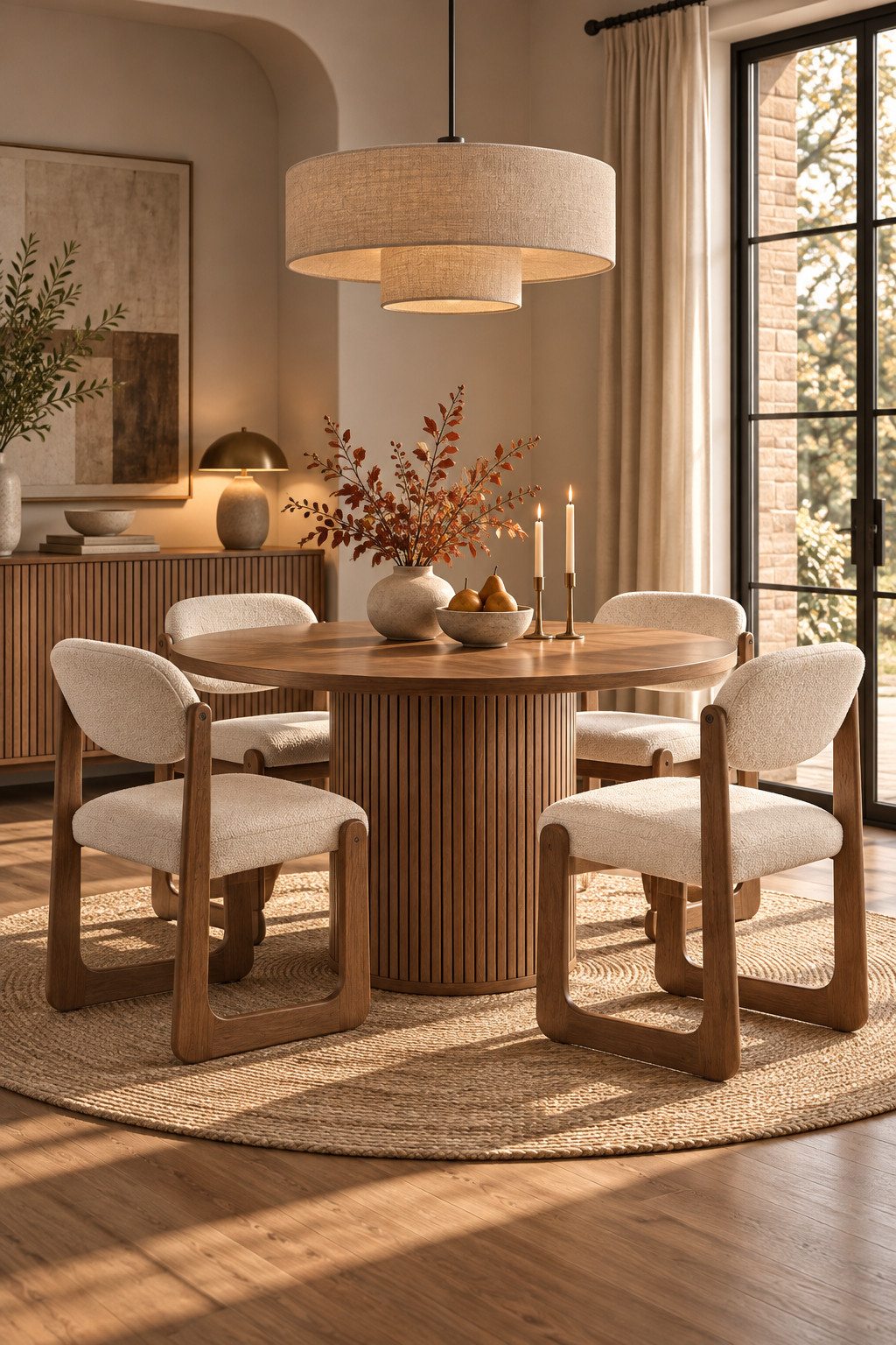 The way I would plan an entire dining room around these tables 😍 Castlery has so many good modern dining sets included in their Labor Day deals. Up to $600 off storewide + Free Gift* + extra $100 off $1,500+ with LDSALE — but it ends TONIGHT!

#DiningTable #DiningSetIdeas #CastleryFinds #ModernFurniture #DiningRoomDecor #LaborDayFurnitureSale #HomeDecorFinds #InteriorInspiration #DiningRoomGoals #FurnitureSale 

 #LTKSeasonal #LTKHome #LTKSaleAlert