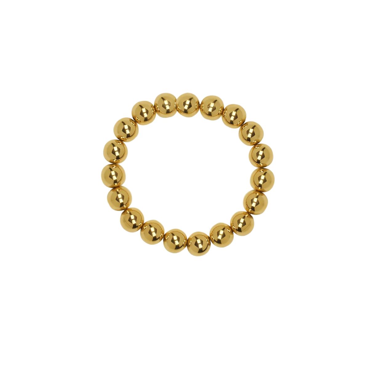 Sphere XL Bracelet | Parpala Jewelry