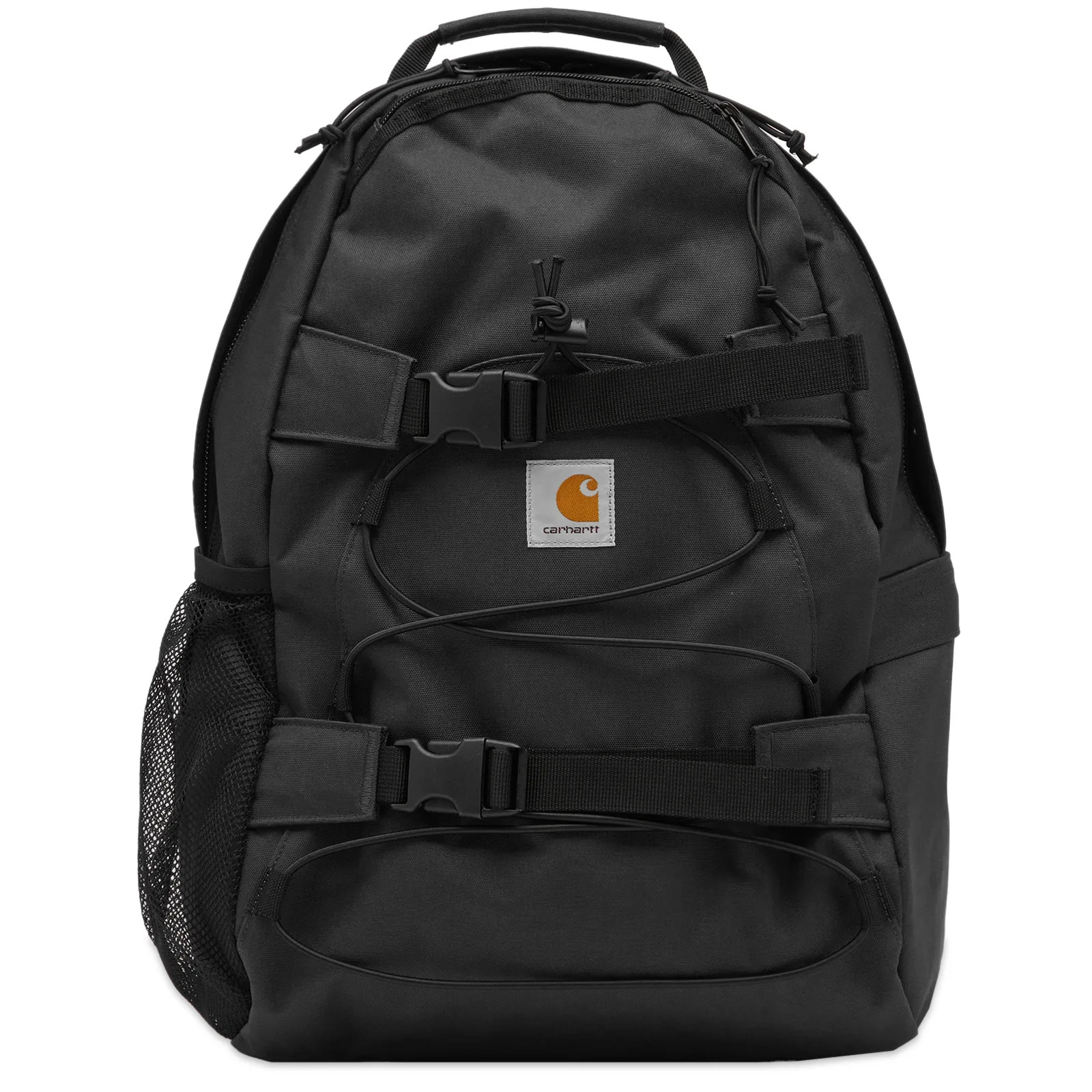 Carhartt WIP Kickflip Backpack | End Clothing (UK & IE)