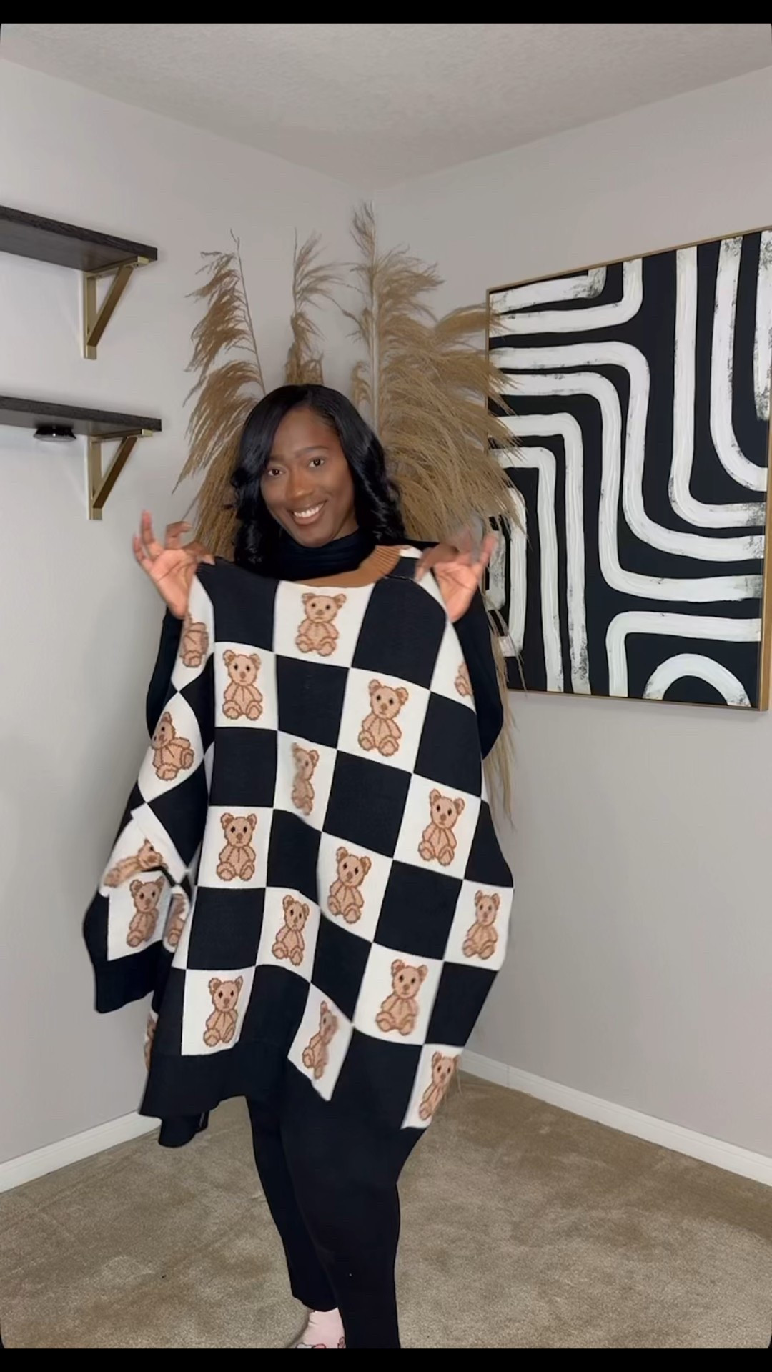 Cute & comfy FALL FASHION 

Cute & comfy FALL FASHION 

FALL STYLE
FALL FASHION 
OUTFIT IDEAS


Comment SHOP below to receive a DM with the link to this post on my LTK ⬇ https://liketk.it/5wNlS #ltkstyletip #ltkholiday #ltkmidsize


FALL STYLE
FALL FASHION 
OUTFIT IDEAS


#LTKMidsize #LTKStyleTip #LTKHoliday