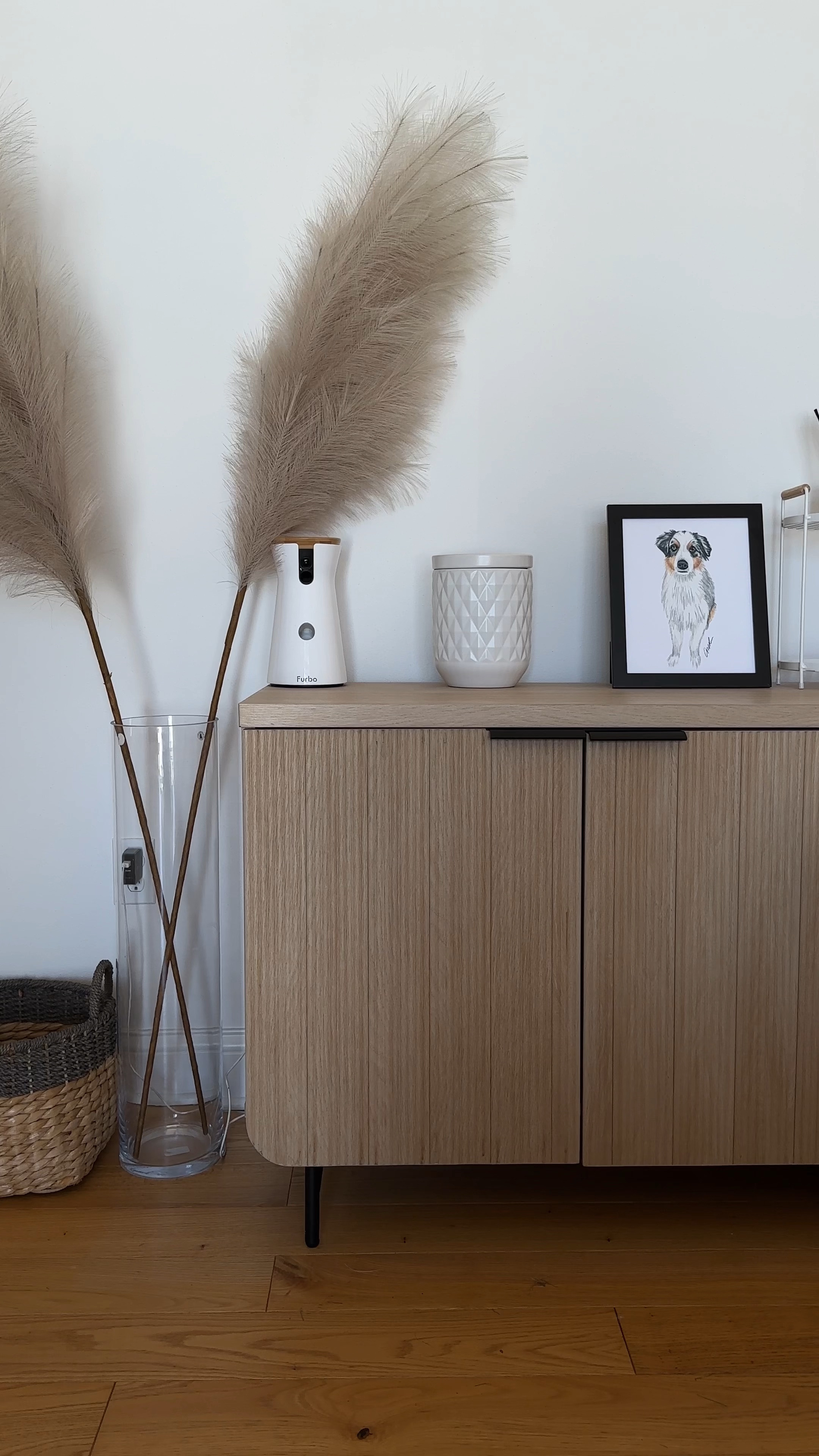 walker edison sideboard on sale rn on Amazon 😊

#LTKfamily #LTKsalealert #LTKhome