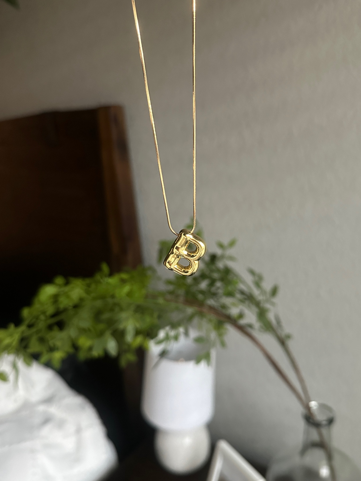 my favorite etsy seller for gold jewelry! the best stuff, and so affordable!

#LTKstyletip #LTKfindsunder100 #LTKfindsunder50