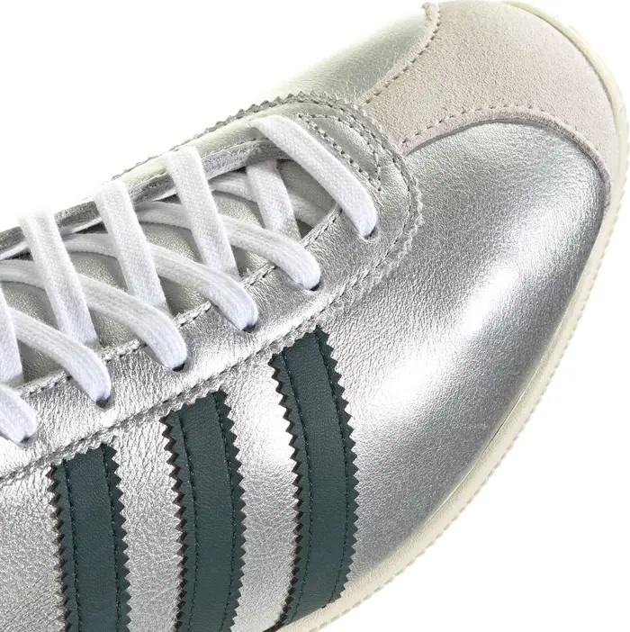 Paris Sneaker (Women) | Nordstrom