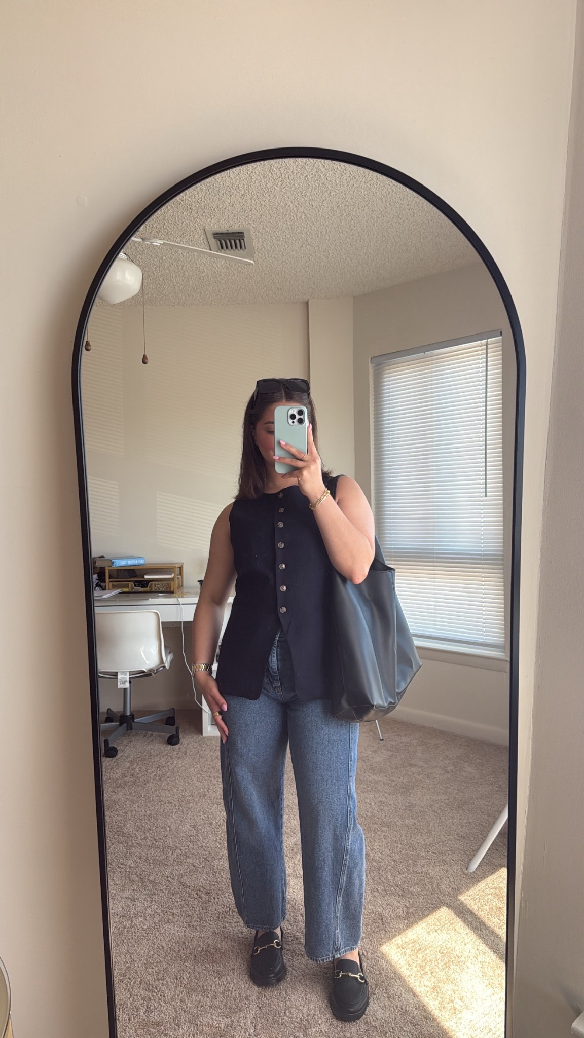 come shopping with me fit 

#LTKFindsUnder100 #LTKPetite