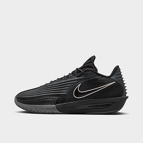 Men's Nike G.T. Cut 3 Turbo Basketball Shoes | JD Sports (US)