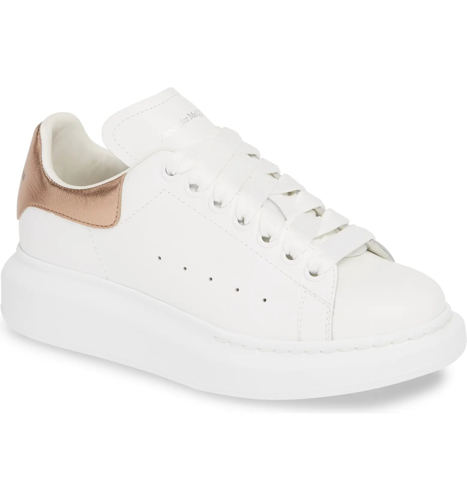 Sneaker | Nordstrom