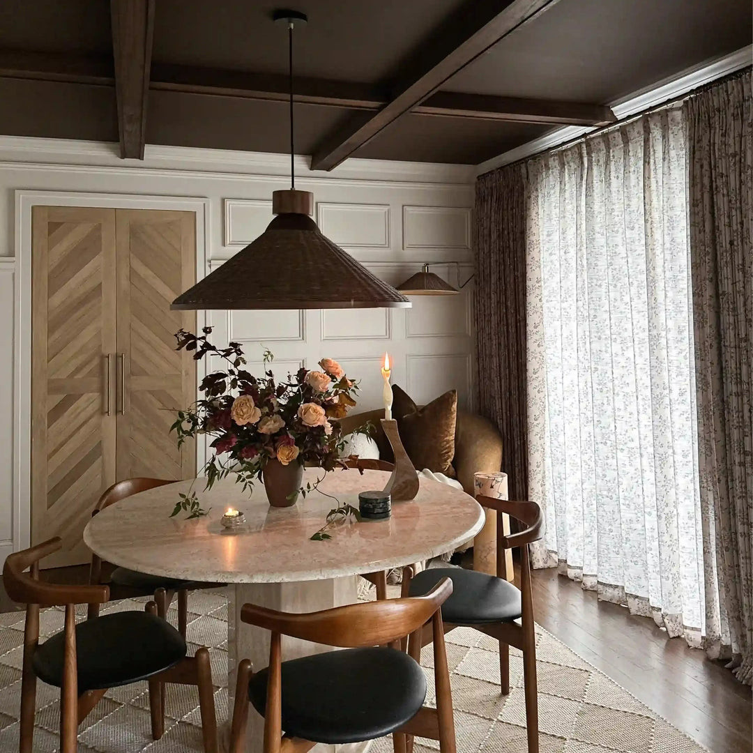 Vintage Linen SL-J1 | TWOPAGES