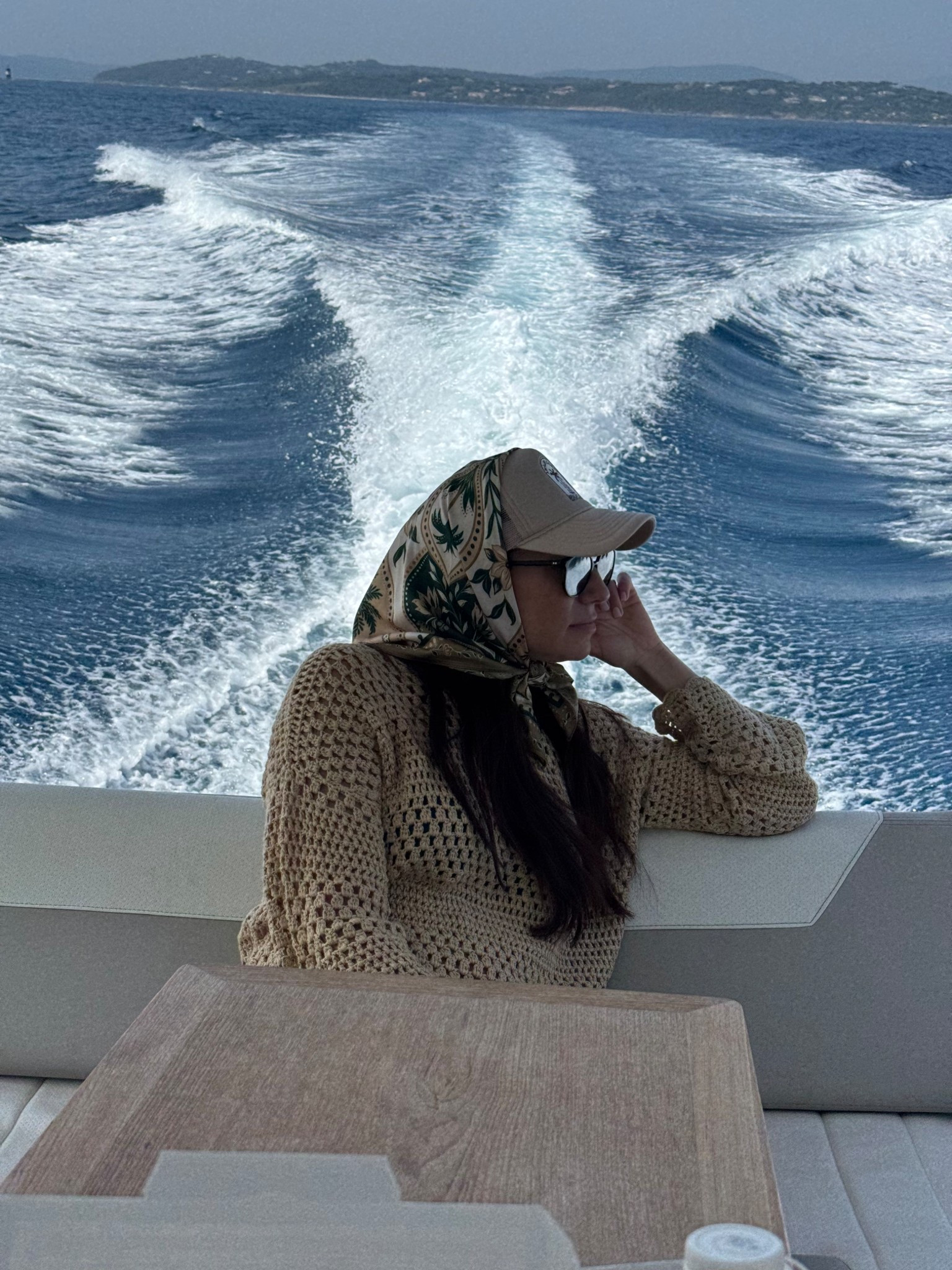 Boat Look

#LTKSummerEdit #LTKSwim #LTKTravel