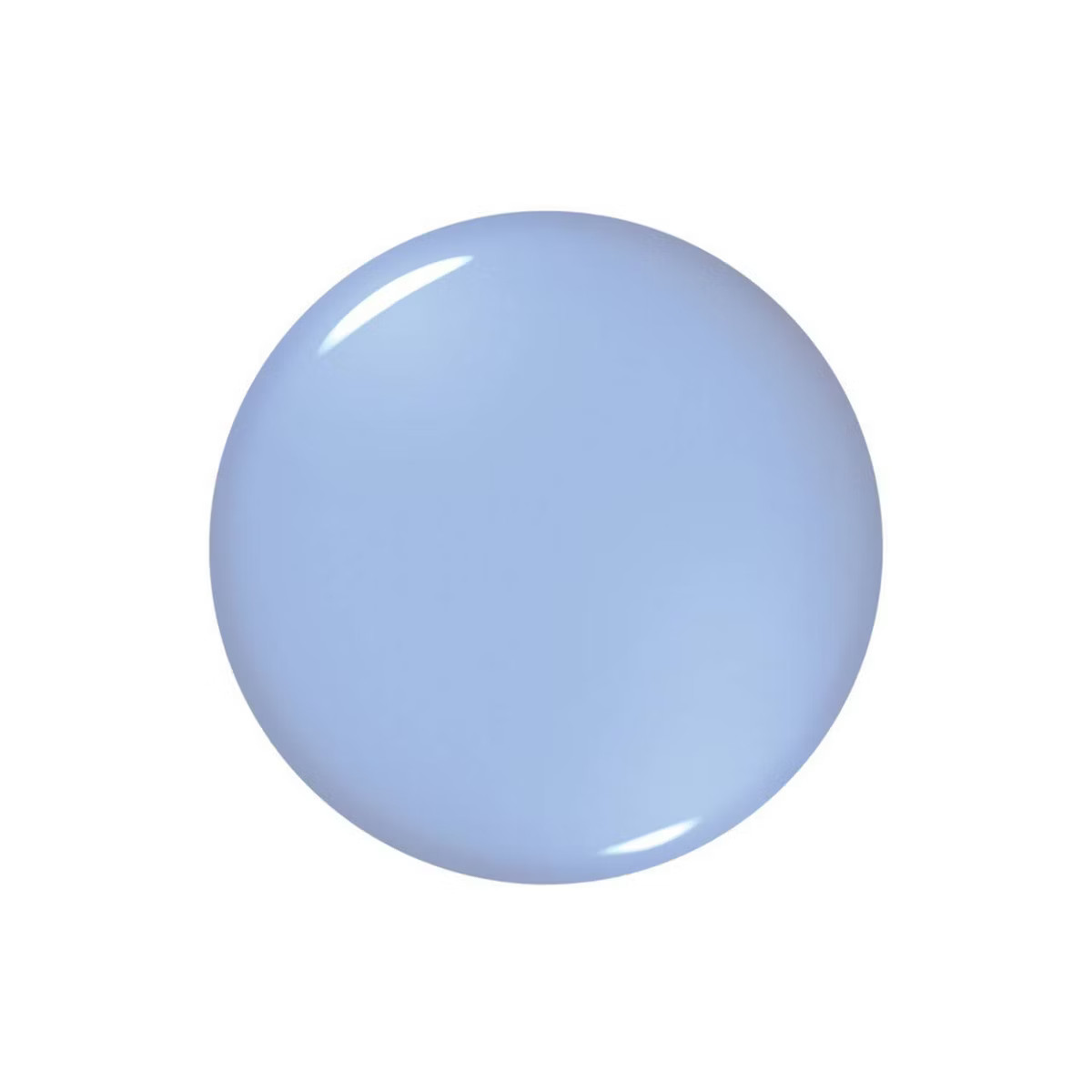 Sally Hansen Color Therapy Nail Polish - 453 Dressed to Chill - 0.5 fl oz | Target