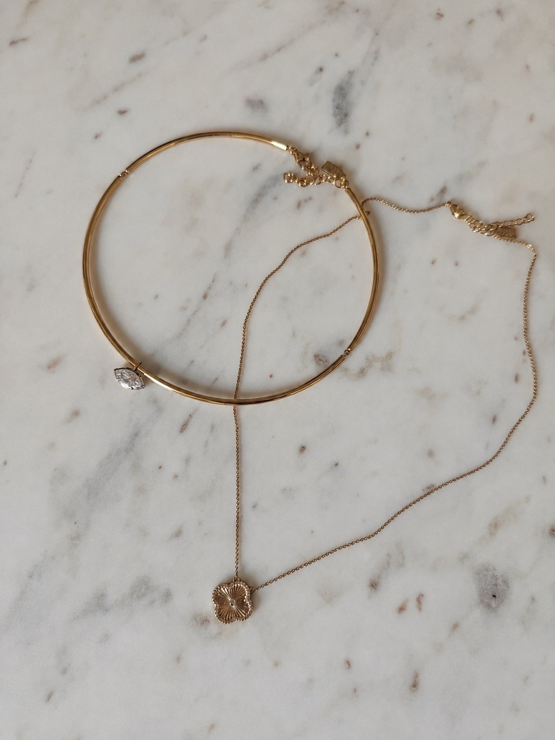 My newest jewelry obsession!!! Electric Picks 🤎

#LTKdayinmylife #LTKgrwm #LTKootd