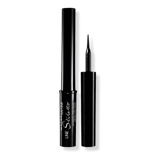 Line Stiletto Ultimate Precision Liquid Eyeliner | Ulta