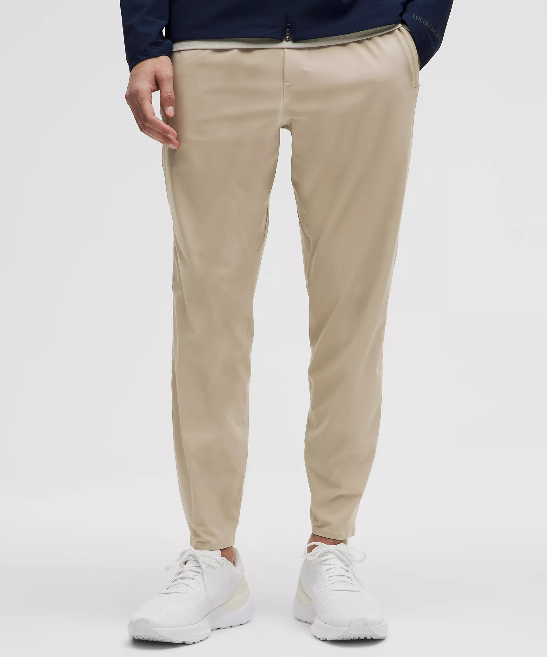 Pace Breaker Pant | Lululemon (US)