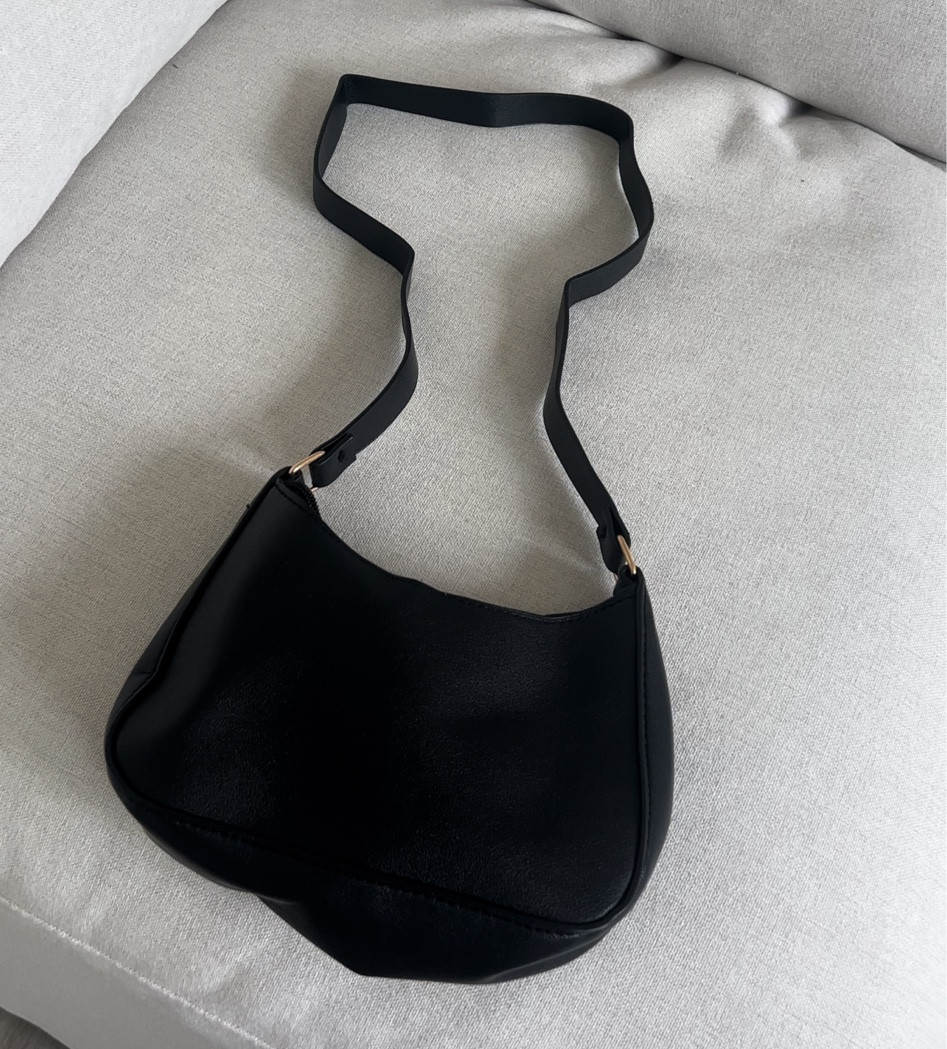 *my bag is from shein* 


#LTKfit #LTKstyletip #LTKFind