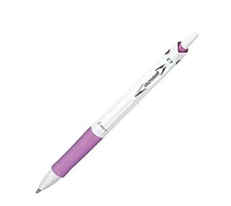 ✨📝 part of my habit stack lately is my favorite bougie purple pen 

#LTKsalealert #LTKtravel #LTKfitness