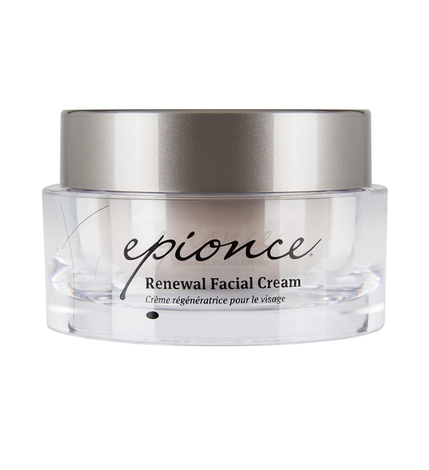 Epionce Renewal Facial Cream, Anti Aging Cream and Facial Moisturizer, Hydrating Face Cream for D... | Amazon (US)