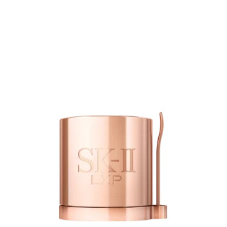 LXP Ultimate Revival Cream - Rich Anti\u2011Aging Moisturizer | SK\u2011II US | SK-II US | SK-II