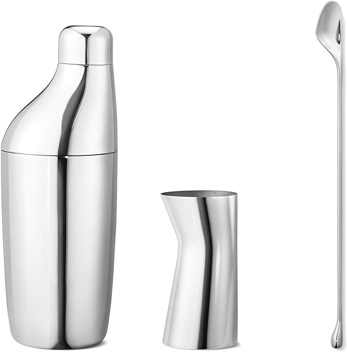 Georg Jensen Sky 3-Piece Giftset | Amazon (US)
