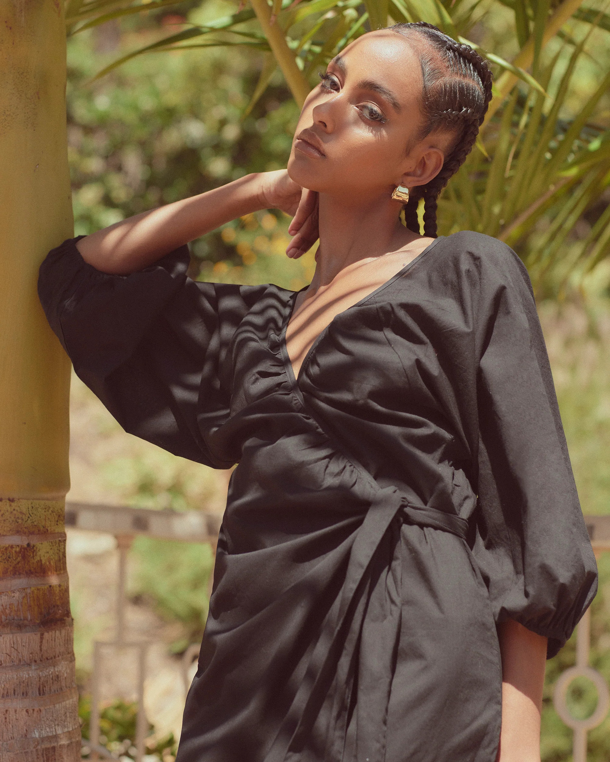 Modern Citizen | Modern Citizen