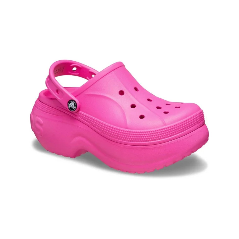 Crocs Women's Bella Clog Sandal | Walmart (US)