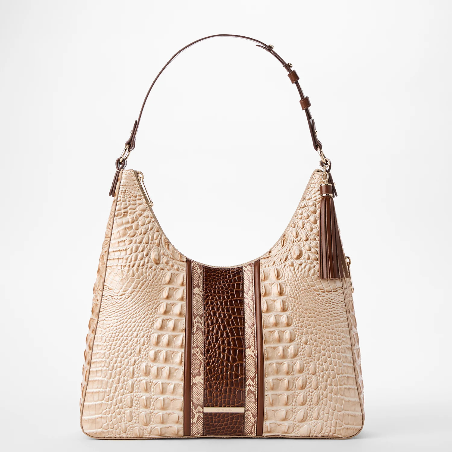 Tabitha | Brahmin