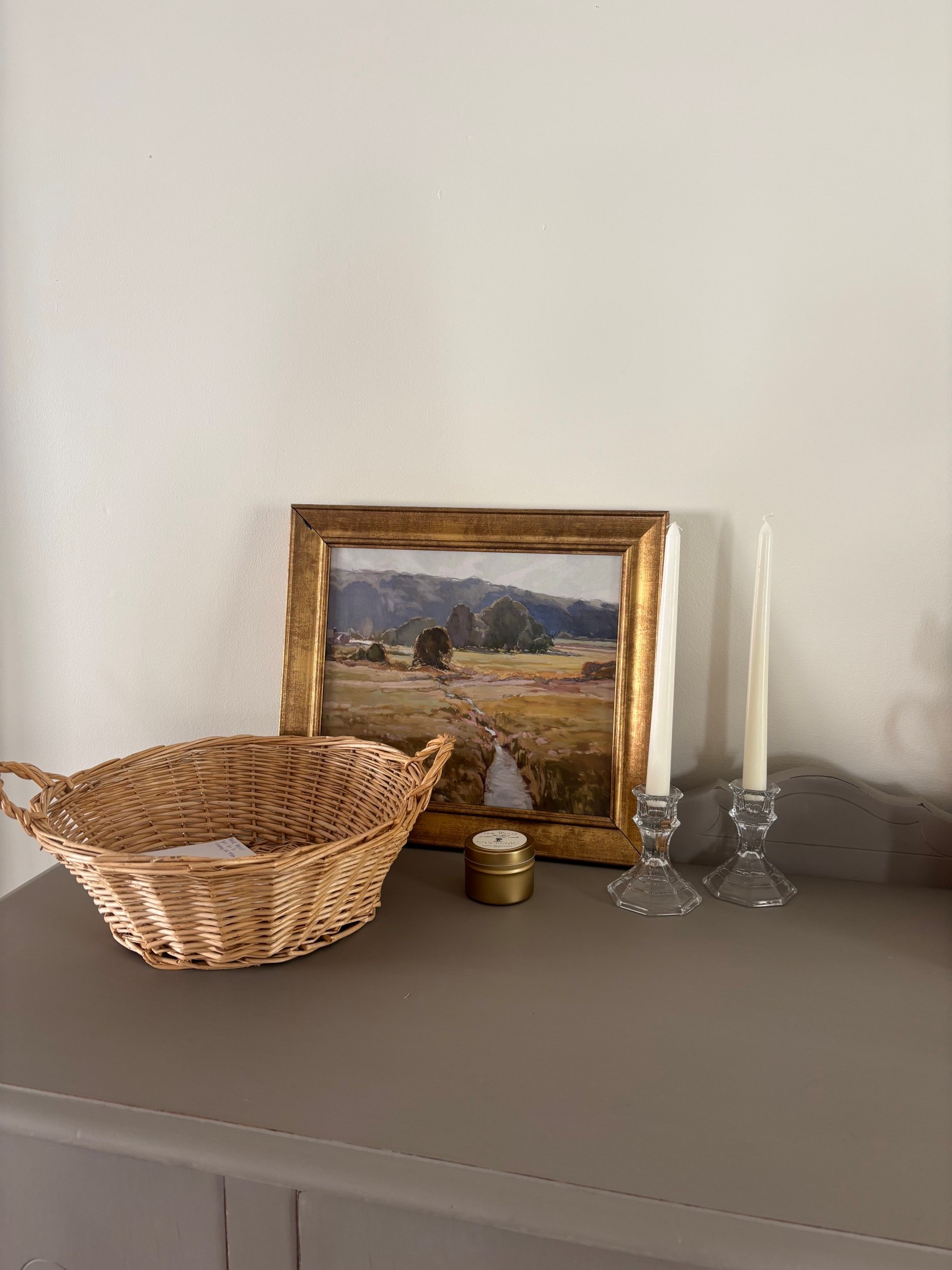 Select wall art is on sale at Target! 

Home finds, wall art, spring decor 

#LTKHome