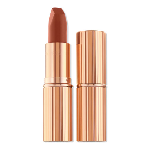 Super Fabulous Matte Revolution Lipstick - Charlotte Tilbury | Ulta Beauty | Ulta