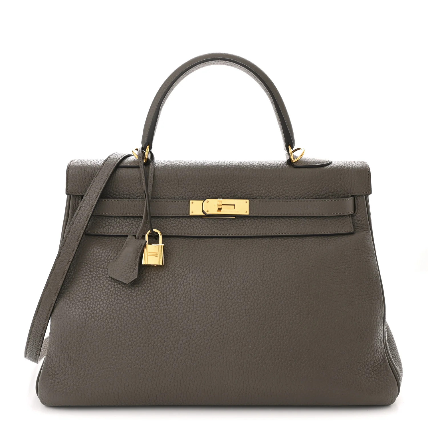 Hermes | FASHIONPHILE (US)