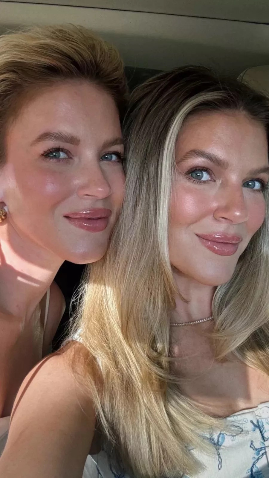 Our current makeup routines! Beauty favorites, makeup favorites

#LTKFindsUnder100 #LTKBeauty