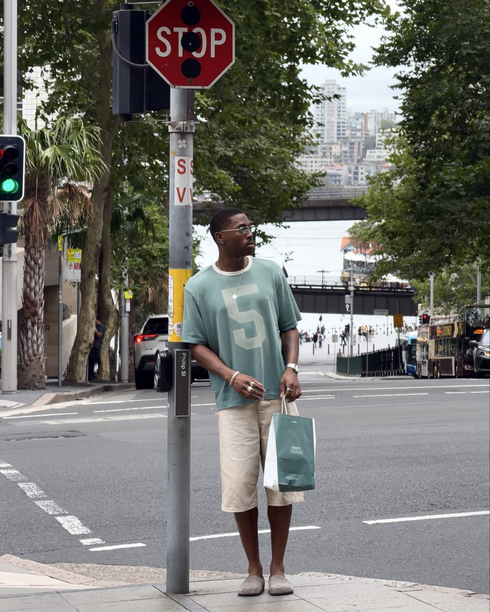 Summer outfits / summer inspo / fashion / men’s style / men’s fashion / Abercrombie men / end clothing 

#LTKtravel #LTKuk #LTKeurope