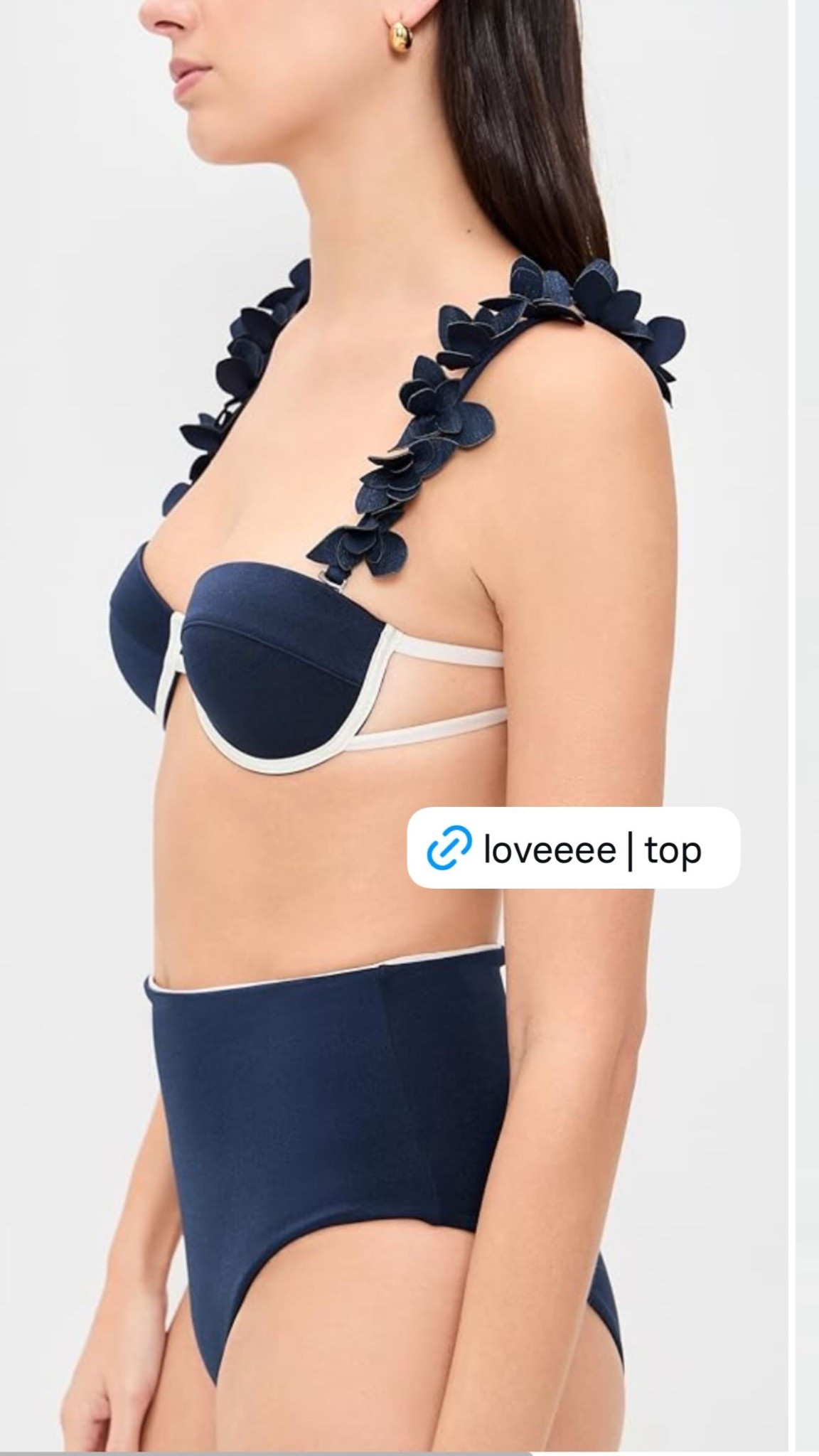 loveee | top

Women’s fashion, fall fashion, fall style, fall outfits, fall outfit inspo, fall ootd, holiday fashion, holiday style, holiday outfits, holiday ootd, winter fashion, winter style, winter outfits, winter outfit inspo

#LTKSeasonal